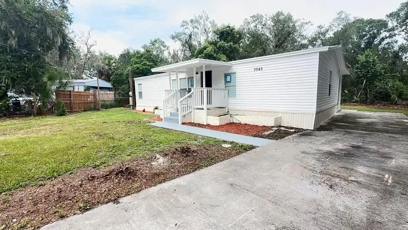 3545 Shady Brooke Ct, FL
