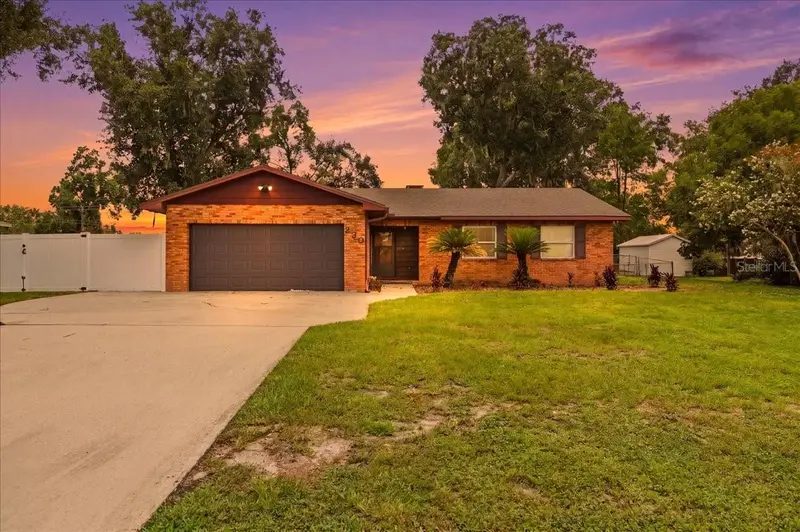 230 Leitha Way, FL