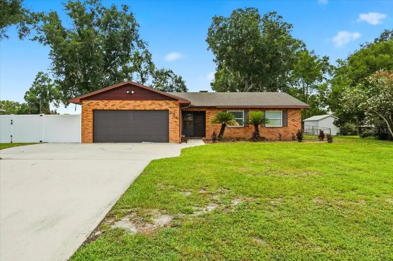 230 Leitha Way, FL