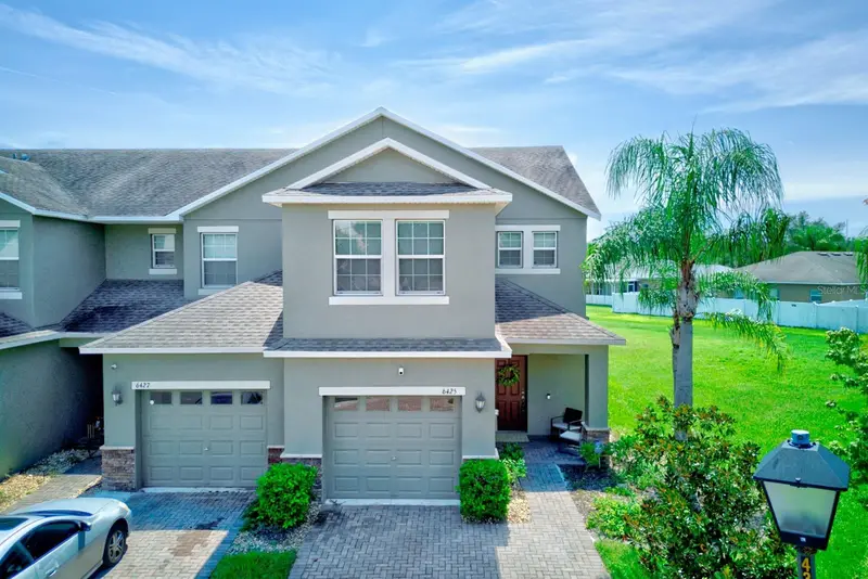 6425 Torrington Cir, FL