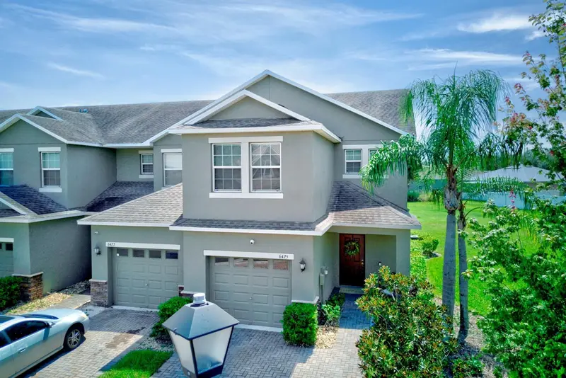 6425 Torrington Cir, FL