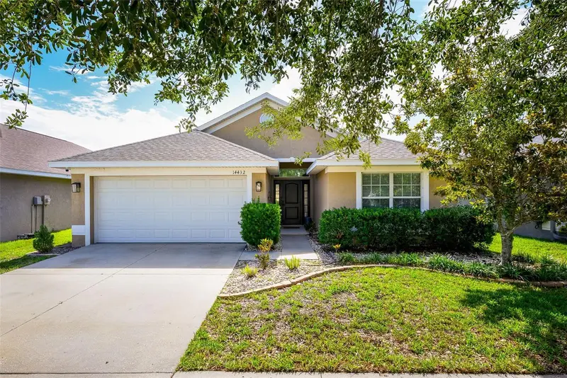 14432 Barley Field Dr, FL