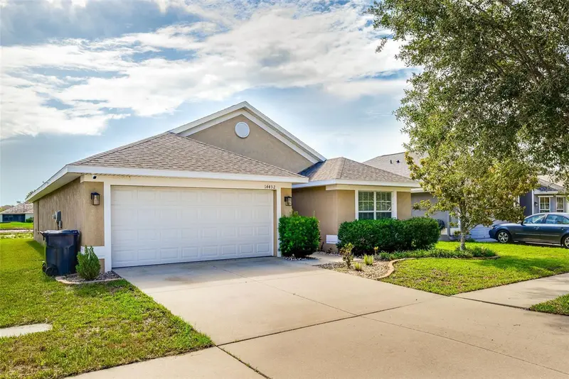 14432 Barley Field Dr, FL