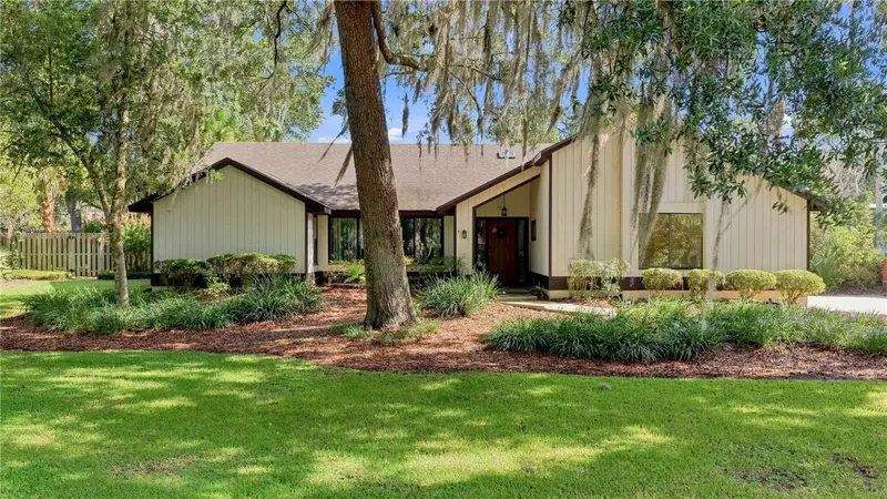 4312 Nw 12th Pl, FL