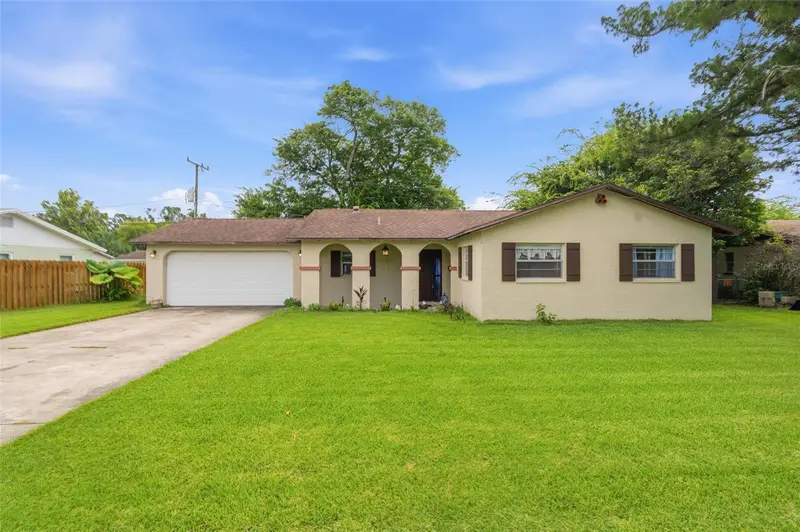 2021 Oriole Ln, FL