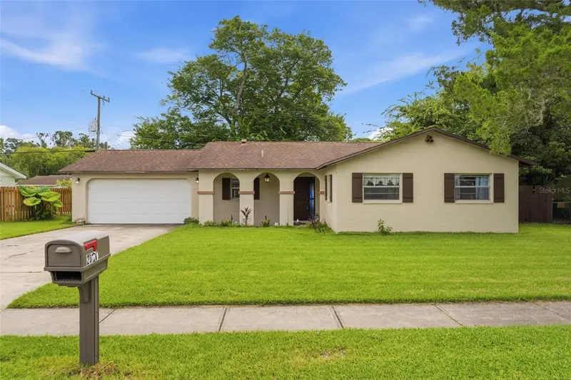 2021 Oriole Ln, FL