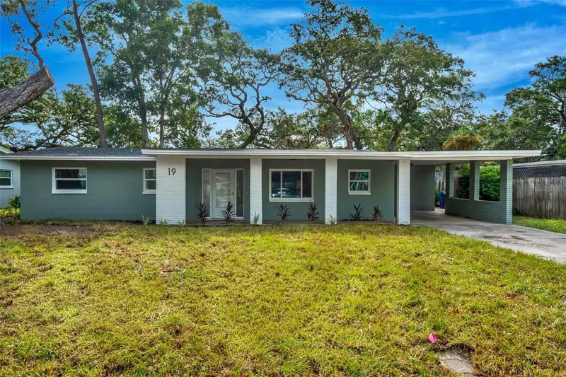 19 Ventura Dr, FL