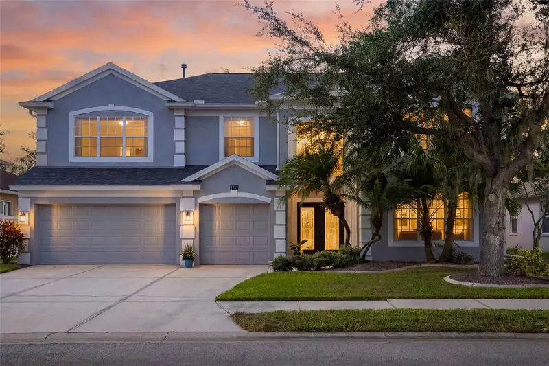 4255 67th Avenue Cir E, FL