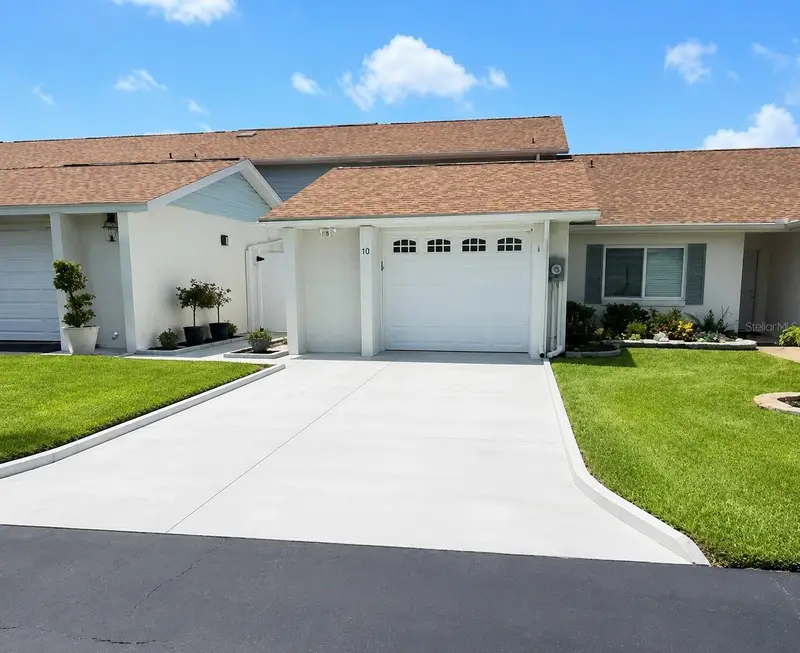 10 London Ln, FL