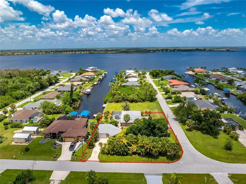 5105 Ackley Ter, FL