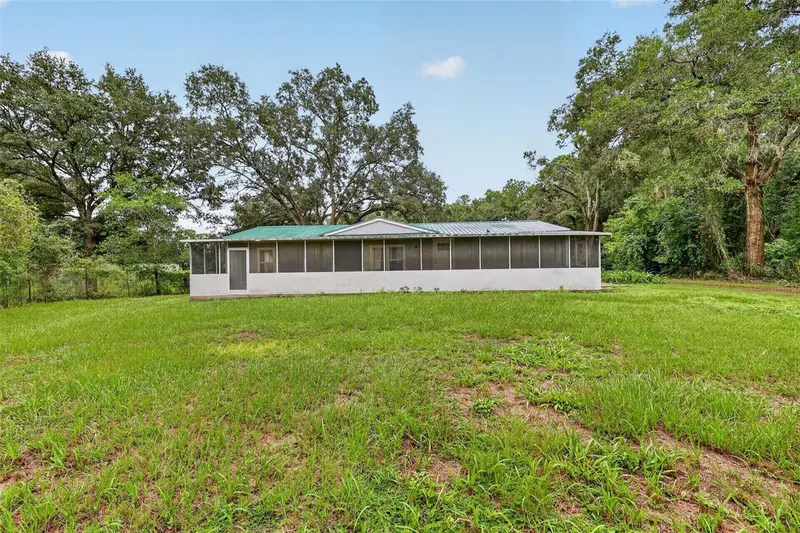 2888 Se 59th St, FL