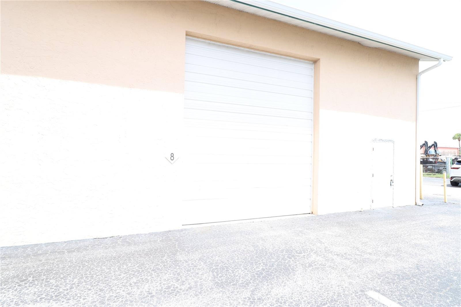 1158 # 8 Market Cir #8, FL