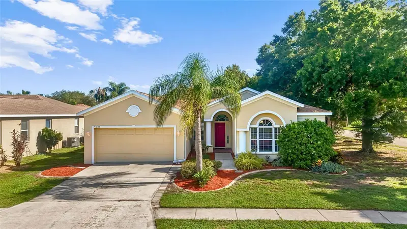 4021 3rd Ave E, FL