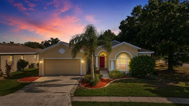 4021 3rd Ave E, FL