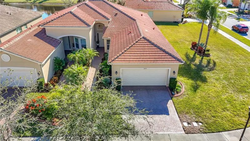 4935 Marble Springs Cir, FL
