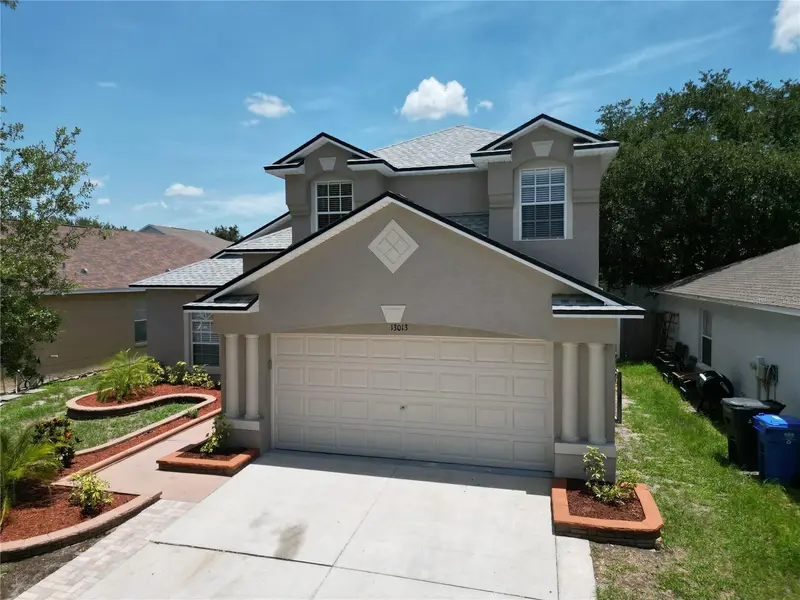 13013 Tribute Dr, FL