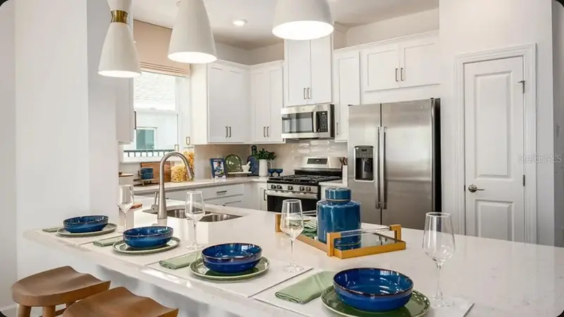 11279 Silver Trumpet Loop, FL