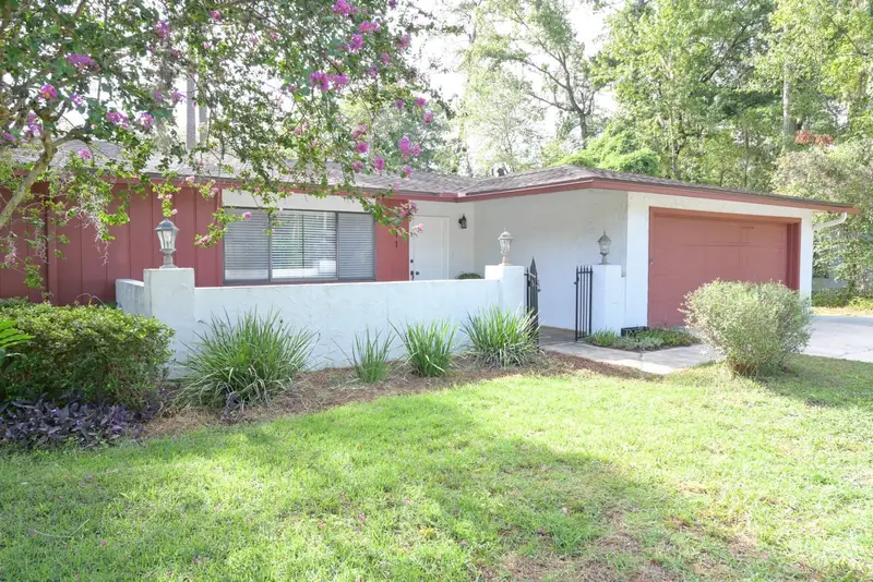 3511 Nw 40th Ter, FL
