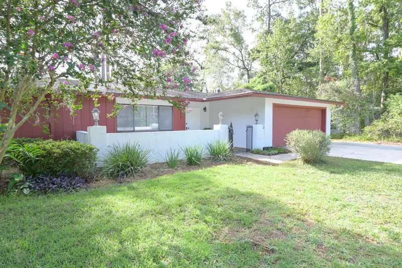 3511 Nw 40th Ter, FL