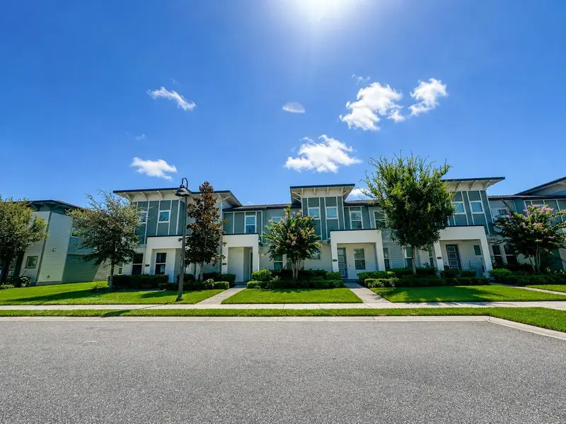 7248 Carrickbend Ln, FL