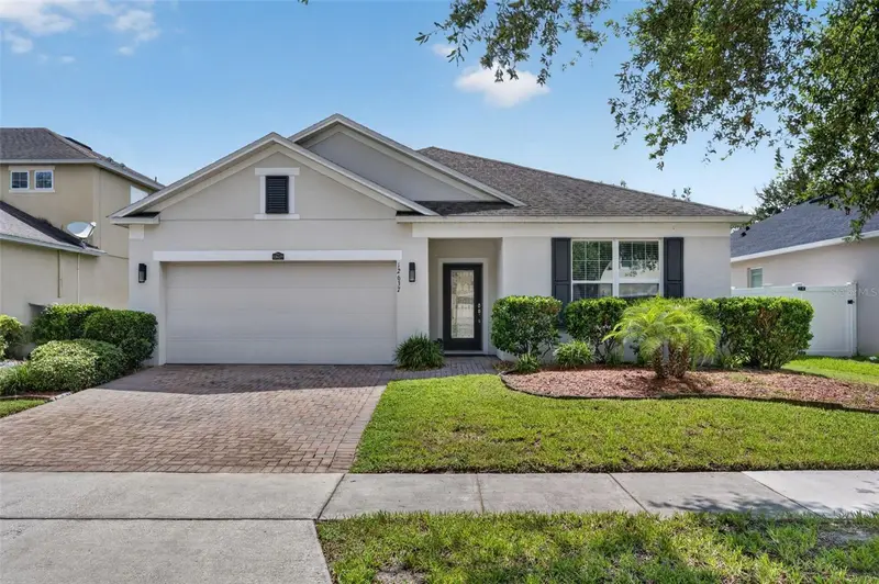 12637 Old Plantation Ln, FL