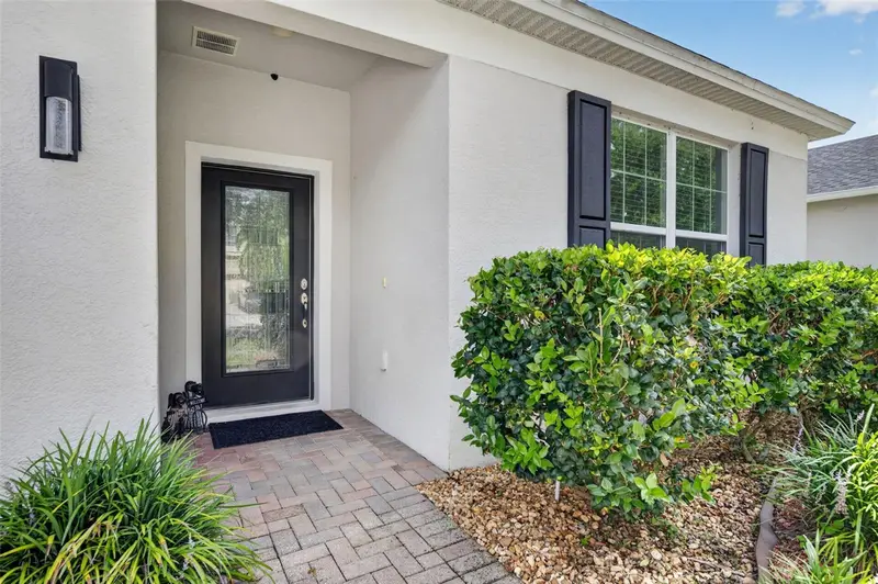 12637 Old Plantation Ln, FL