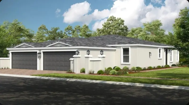 11259 Silver Trumpet Loop, FL