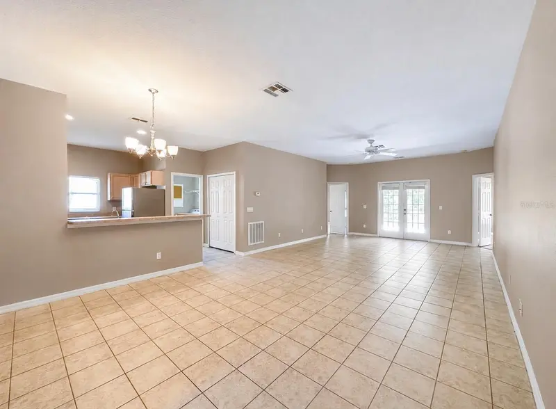 336 Magical Way, FL