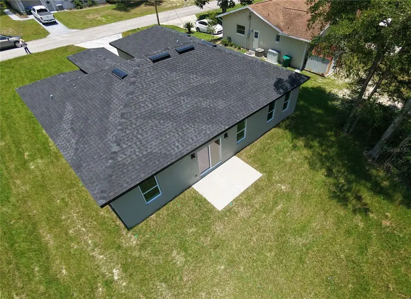 1978 W Rutland Dr, FL