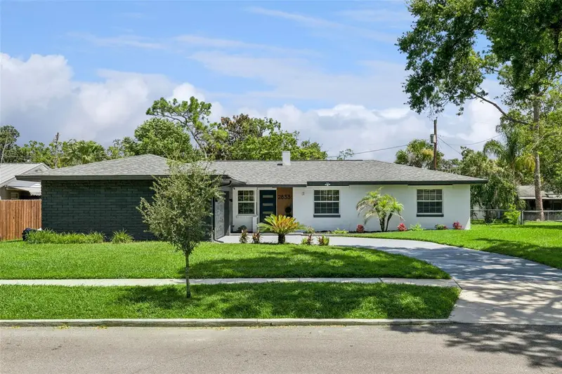 2833 Prince John Rd, FL