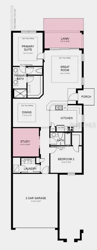 11275 Silver Trumpet Loop, FL