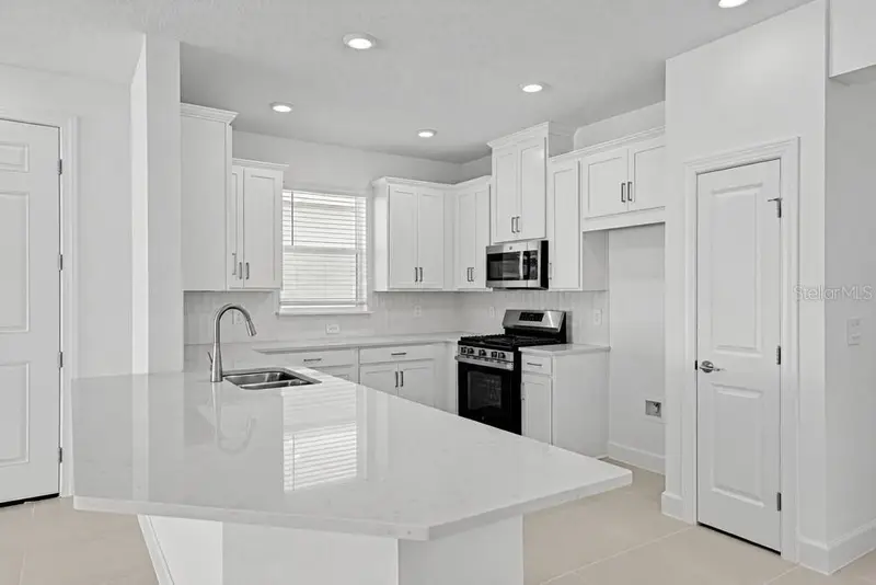11275 Silver Trumpet Loop, FL
