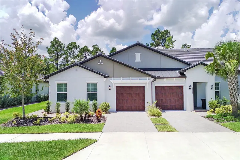 16657 Shell Bay Dr, FL