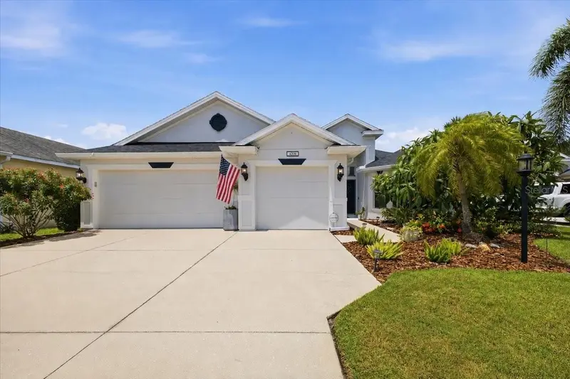 4708 Tilden Park Ct, FL