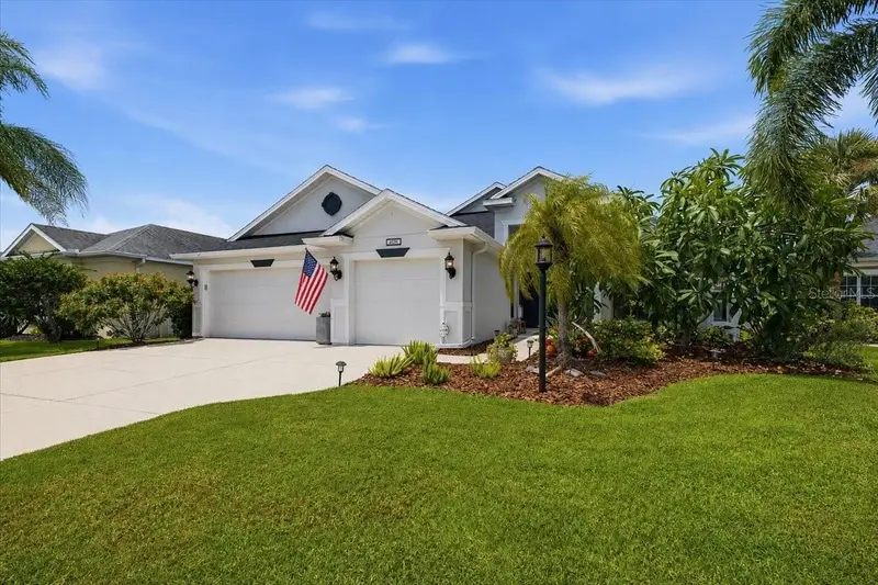 4708 Tilden Park Ct, FL