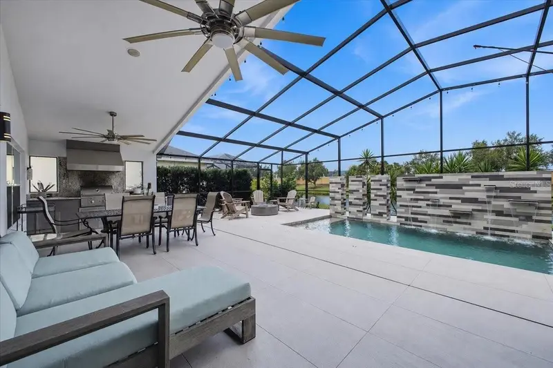 4708 Tilden Park Ct, FL
