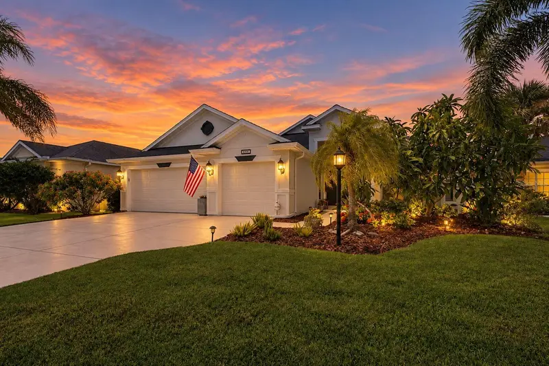 4708 Tilden Park Ct, FL