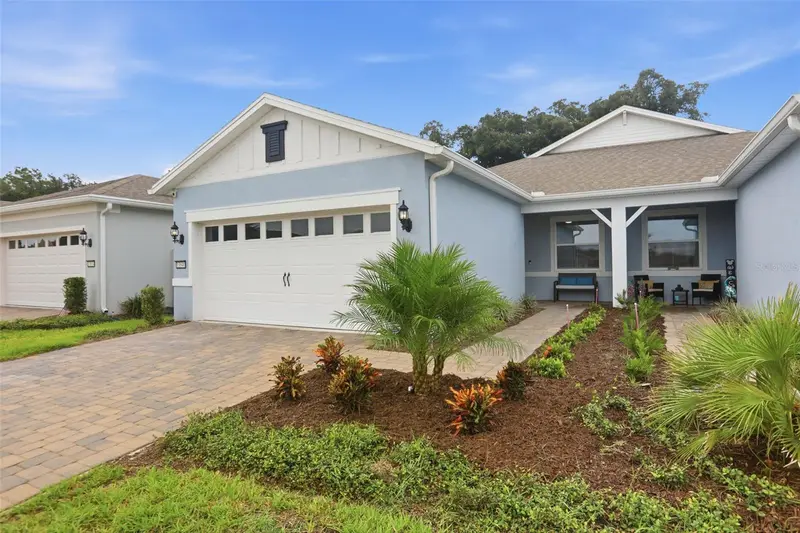 13640 Splashing Isla Dr, FL