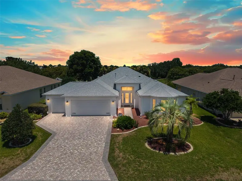 1527 Golden Ridge Dr, FL