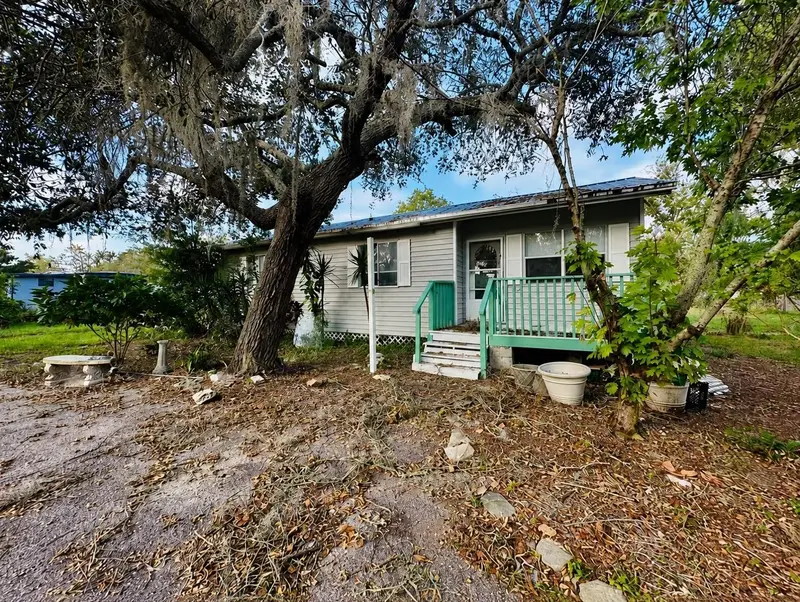 12909 Litewood Dr, FL
