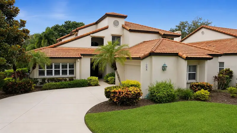7596 Calle Facil, FL