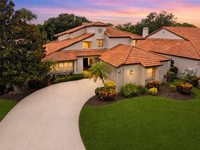 7596 Calle Facil, FL