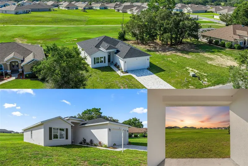 4816 N Crestline Dr, FL