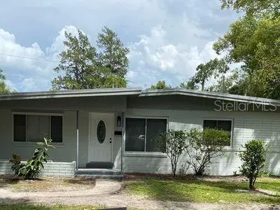 1115 Ne 5th Pl, FL