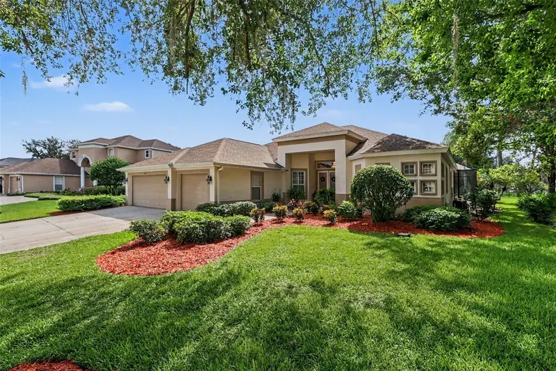2912 Hampton Place Ct, FL
