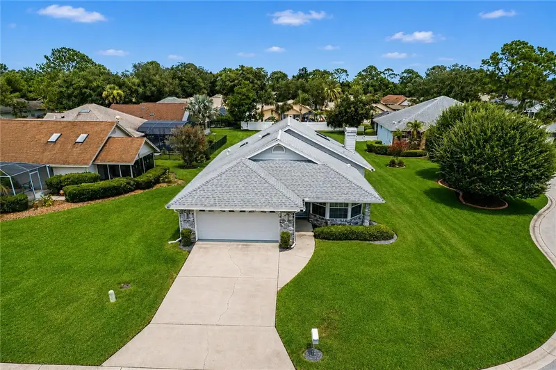 2013 Beaver Creek Dr, FL