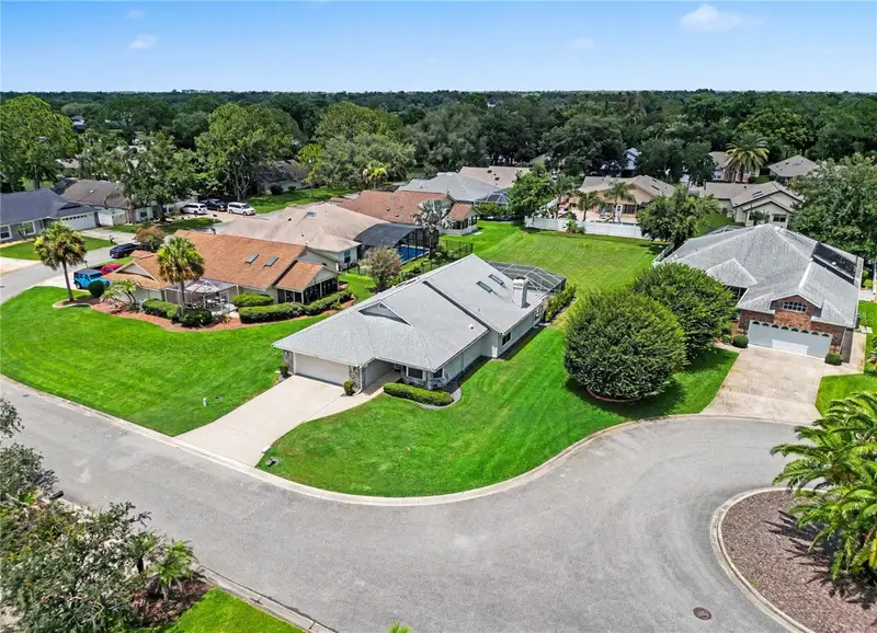 2013 Beaver Creek Dr, FL