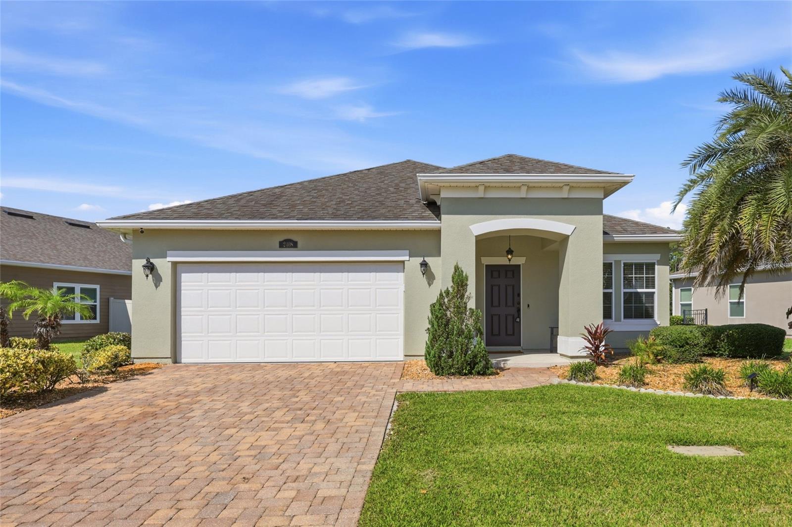 2408 Las Calinas Blvd, FL