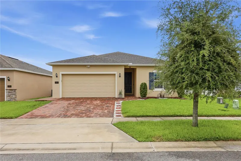 490 Disa Dr, FL