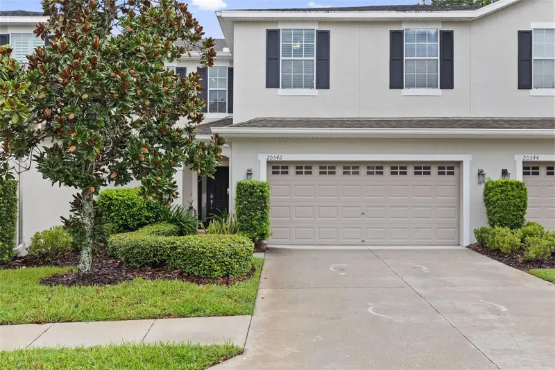 20542 Grand Vista Ln, FL